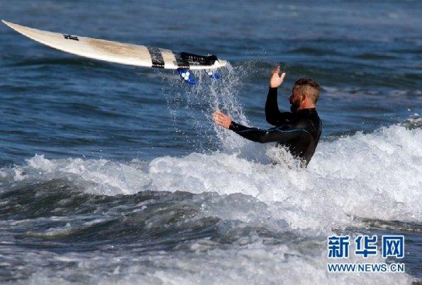 125000除以括号里125÷8等于多少简便计算?-专业的知识问答网页