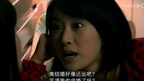 如何看待办公室恋情