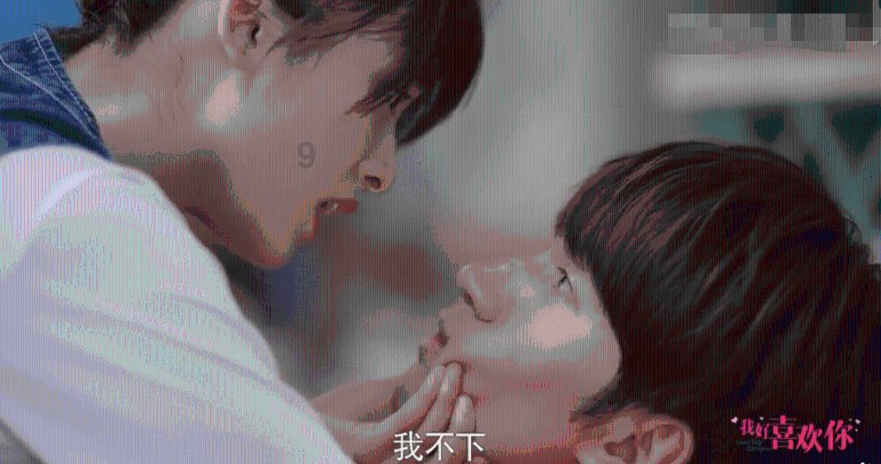 白球进黑洞选关版