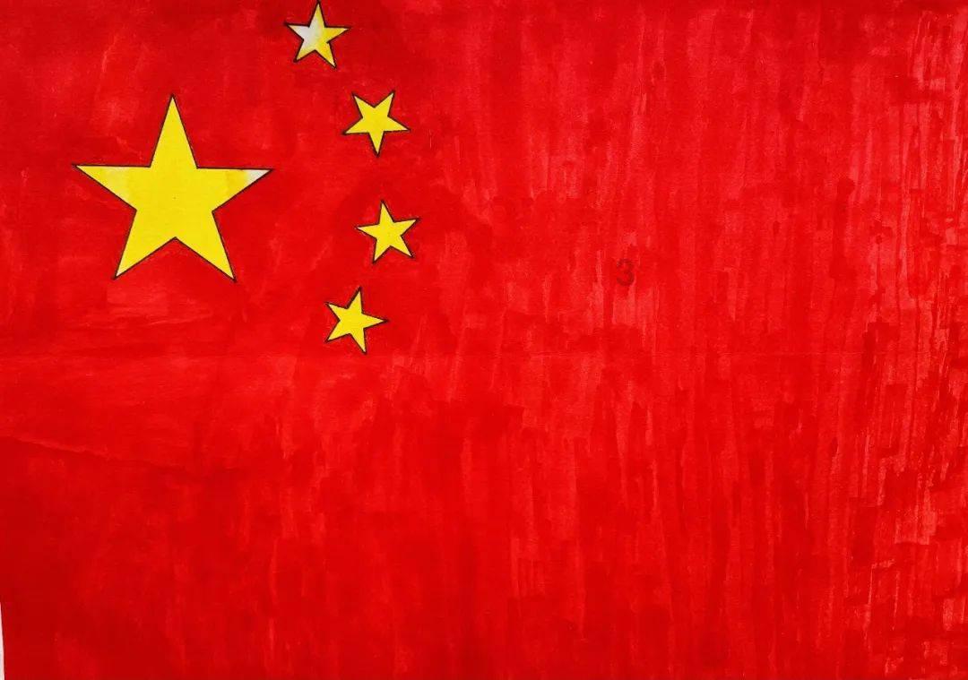 世界杯换装