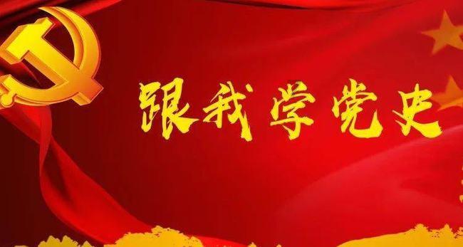 男子因患者做彩超插队大闹急诊科，扬言“一起死”！