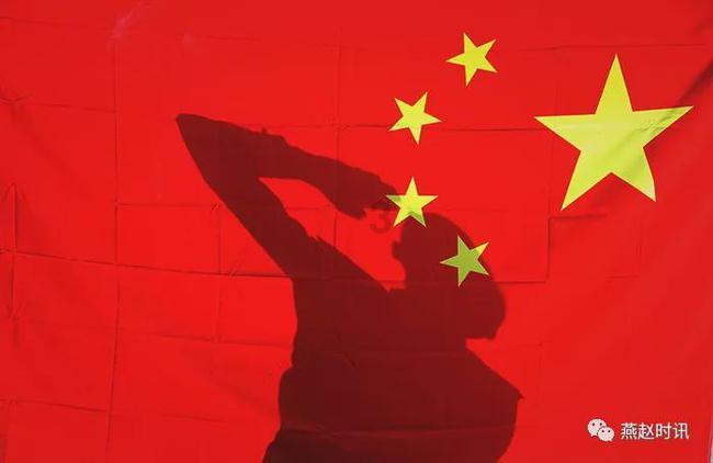 FIFA足球世界