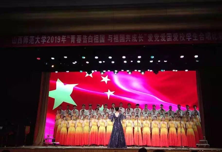 大豪宅逃脱8