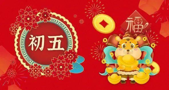 小僵尸消消看