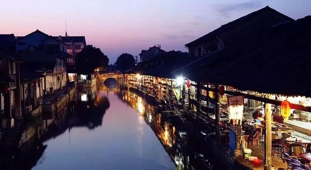 熊出没水果大陆2