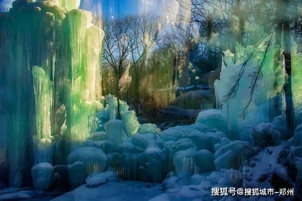 我的世界